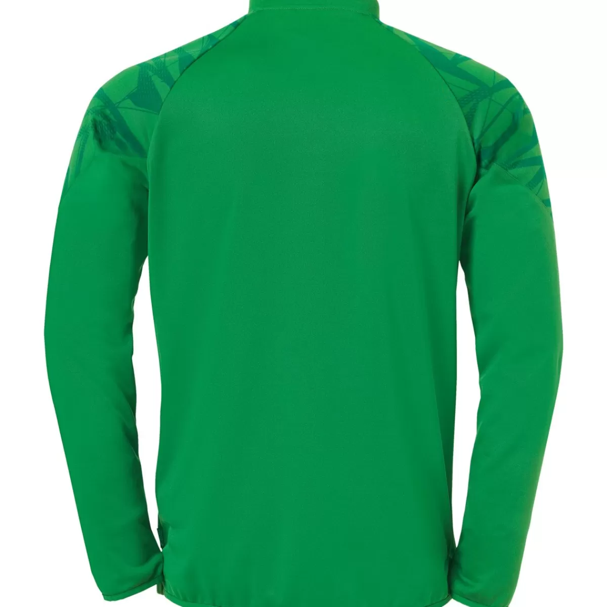 uhlsport Goal 25 Poly Jacke<Man Trainingsbovenstukken