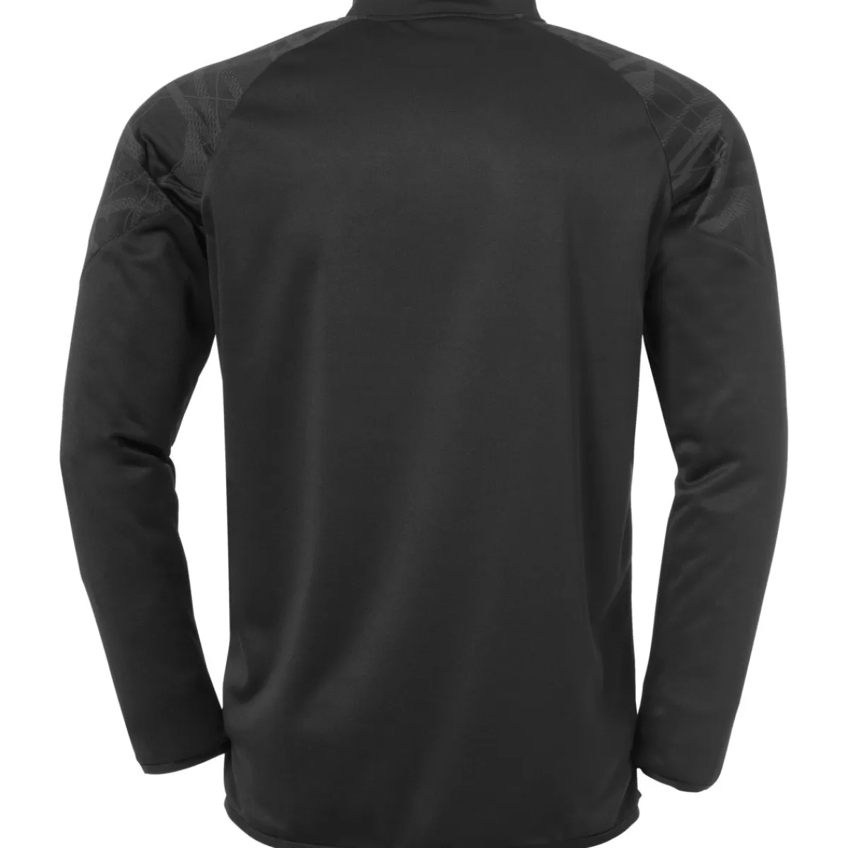 uhlsport Goal 25 Poly Jacke<Man Trainingsbovenstukken