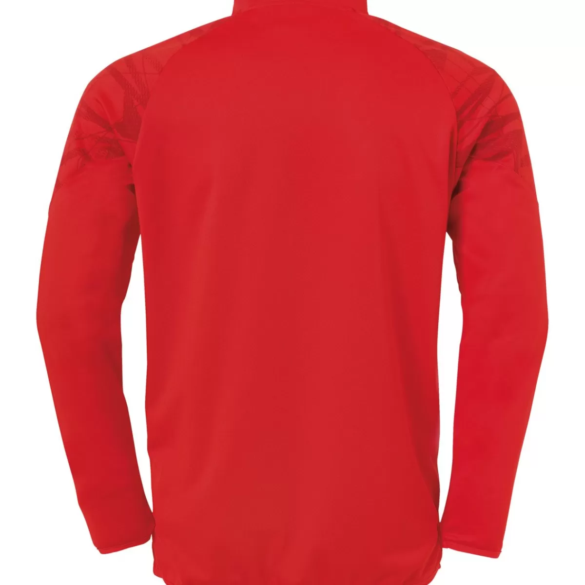 uhlsport Goal 25 Poly Jacke<Man Trainingsbovenstukken