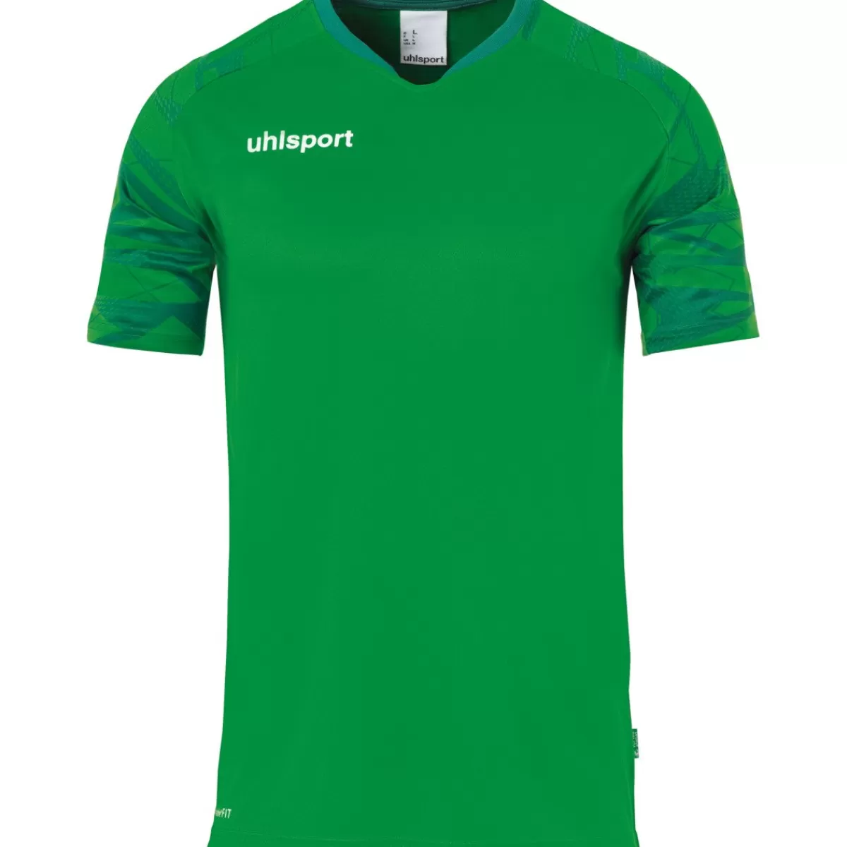 uhlsport Goal 25 Trikot<Man Truien