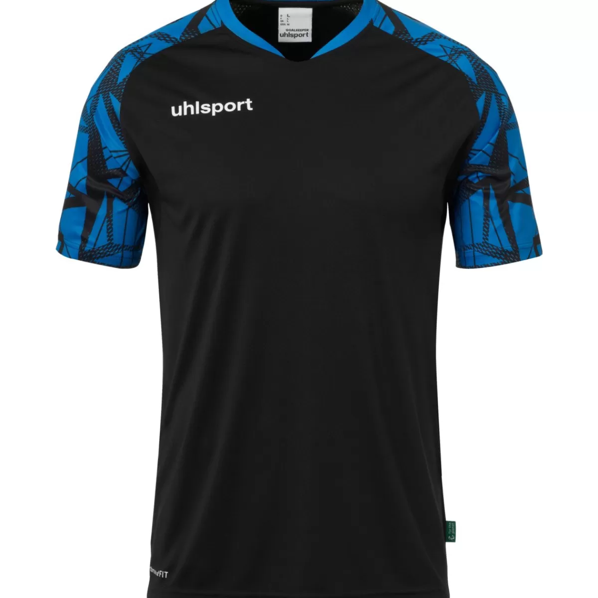 uhlsport Goal 25 Trikot<Man Truien