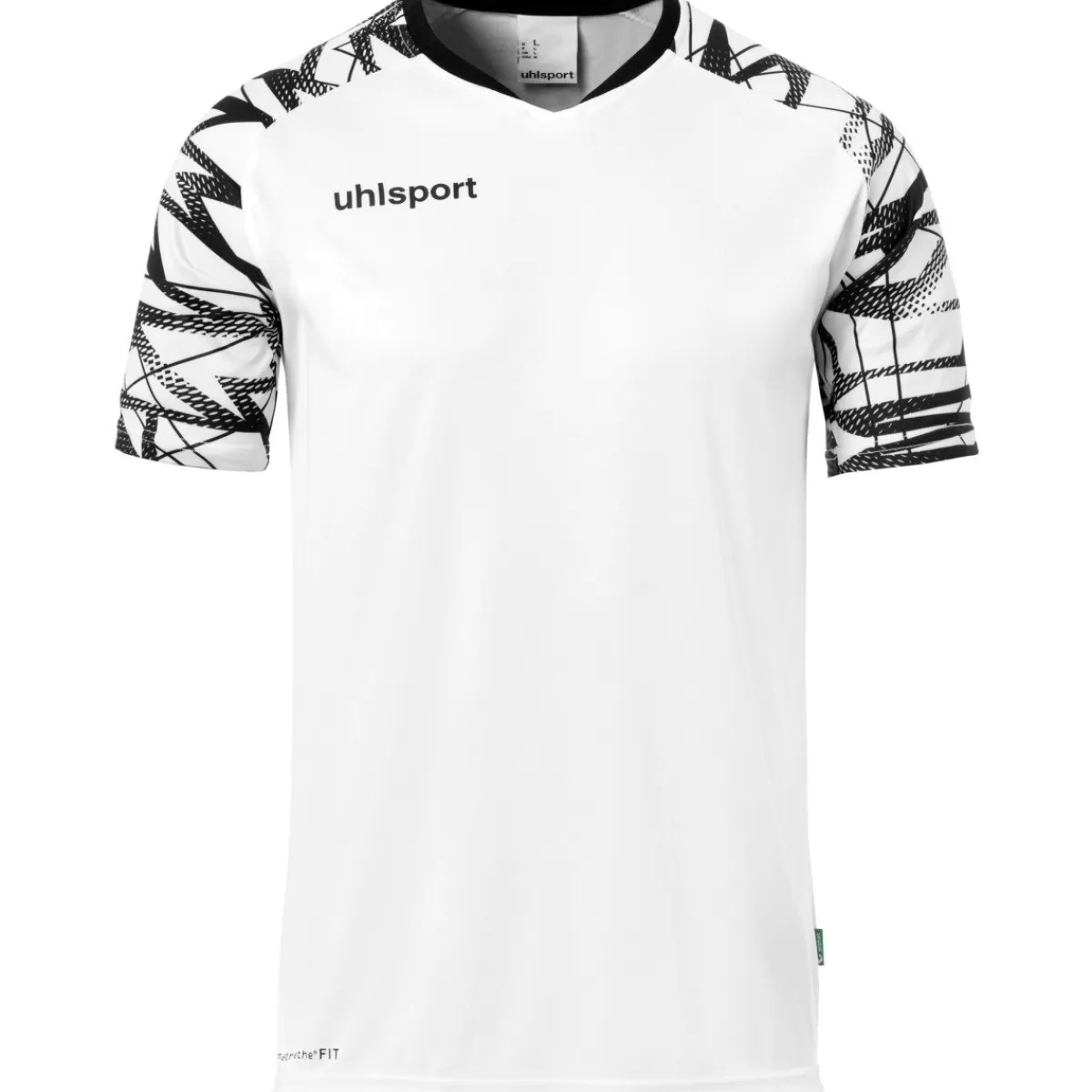 uhlsport Goal 25 Trikot<Man Truien