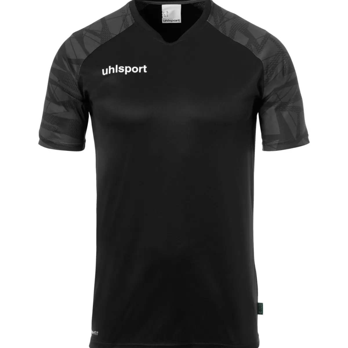 uhlsport Goal 25 Trikot<Man Truien