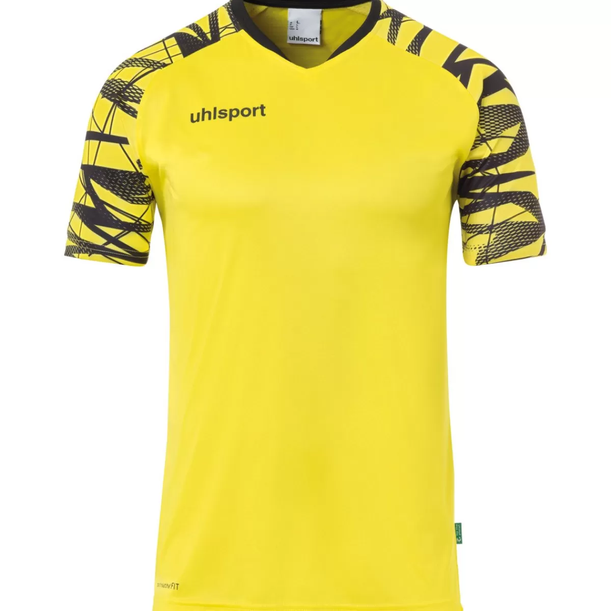 uhlsport Goal 25 Trikot<Man Truien