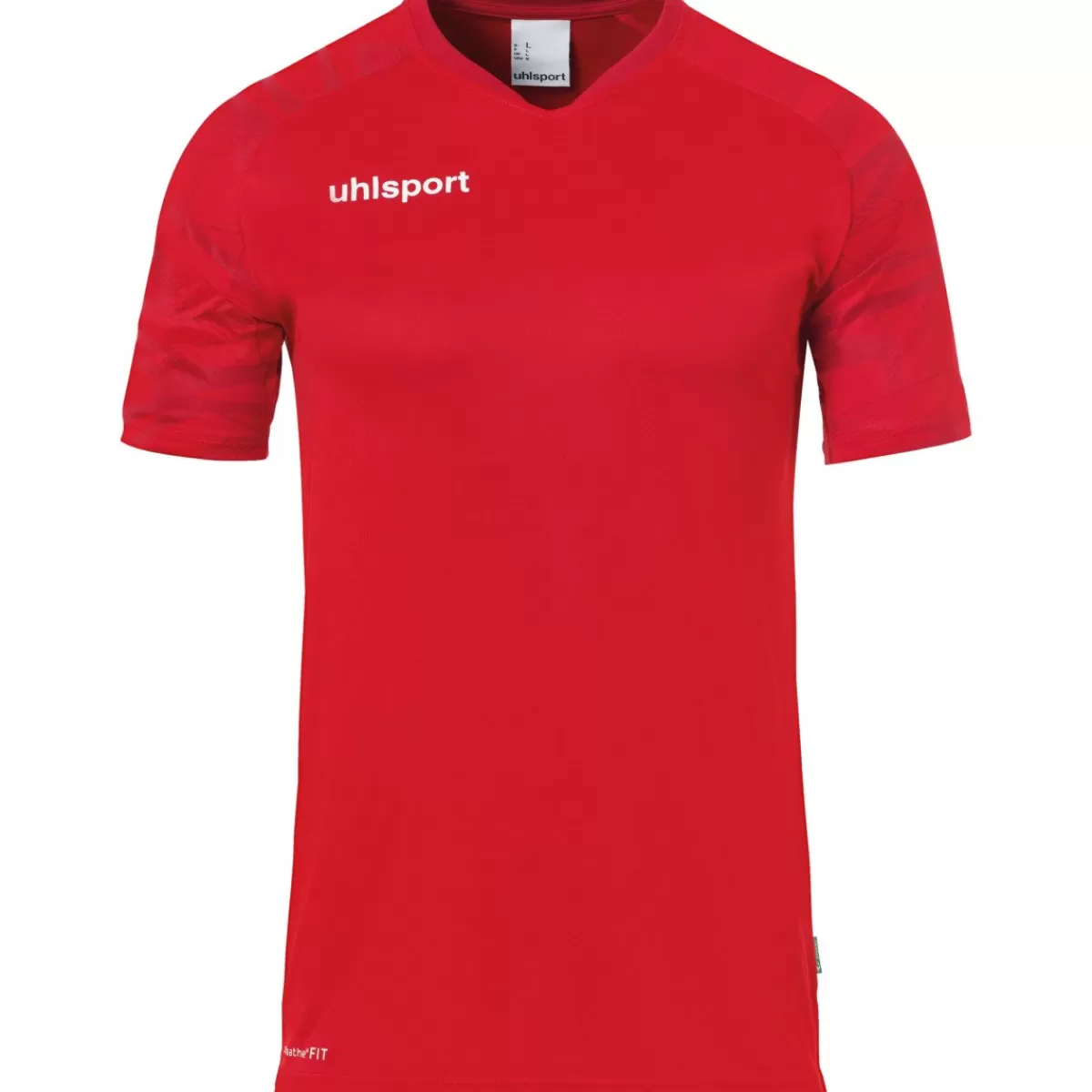 uhlsport Goal 25 Trikot<Man Truien