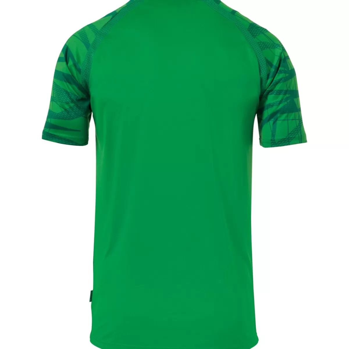 uhlsport Goal 25 Trikot<Man Truien