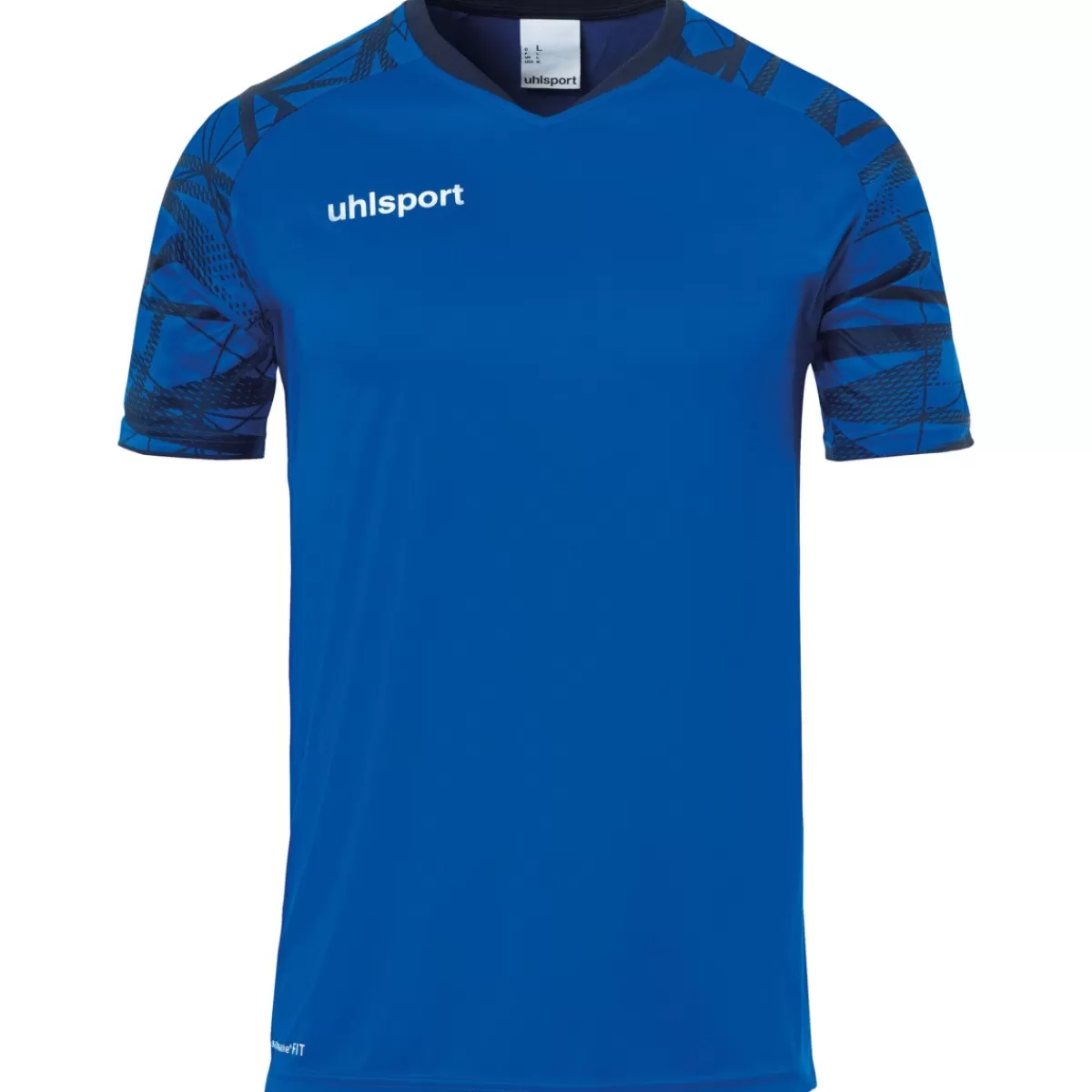 uhlsport Goal 25 Trikot<Man Truien