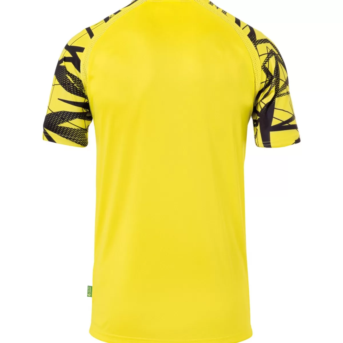 uhlsport Goal 25 Trikot<Man Truien