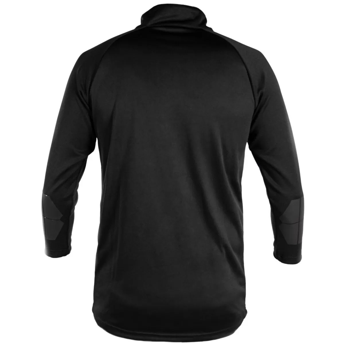 uhlsport Goalkeeper 1/4 Zip Top<Man Trainingsbovenstukken