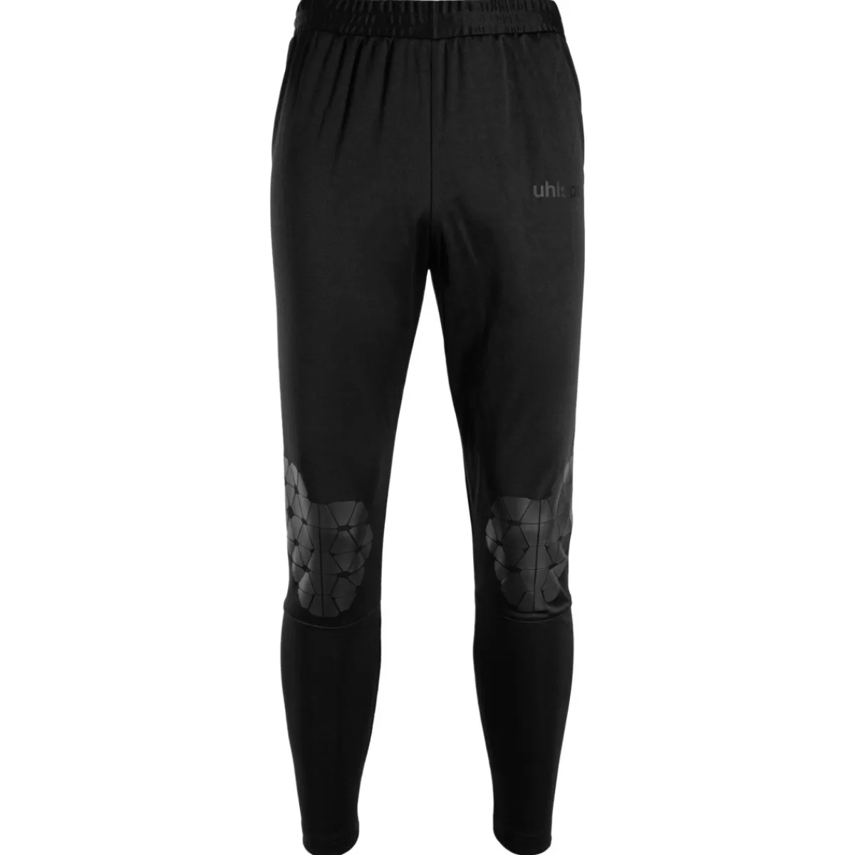 uhlsport Goalkeeper Pants<Man Keepersbroeken En Shorts