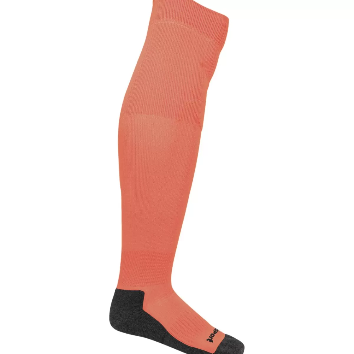 uhlsport Goalkeeper Socken Dynamic Impulse<Man Sokken