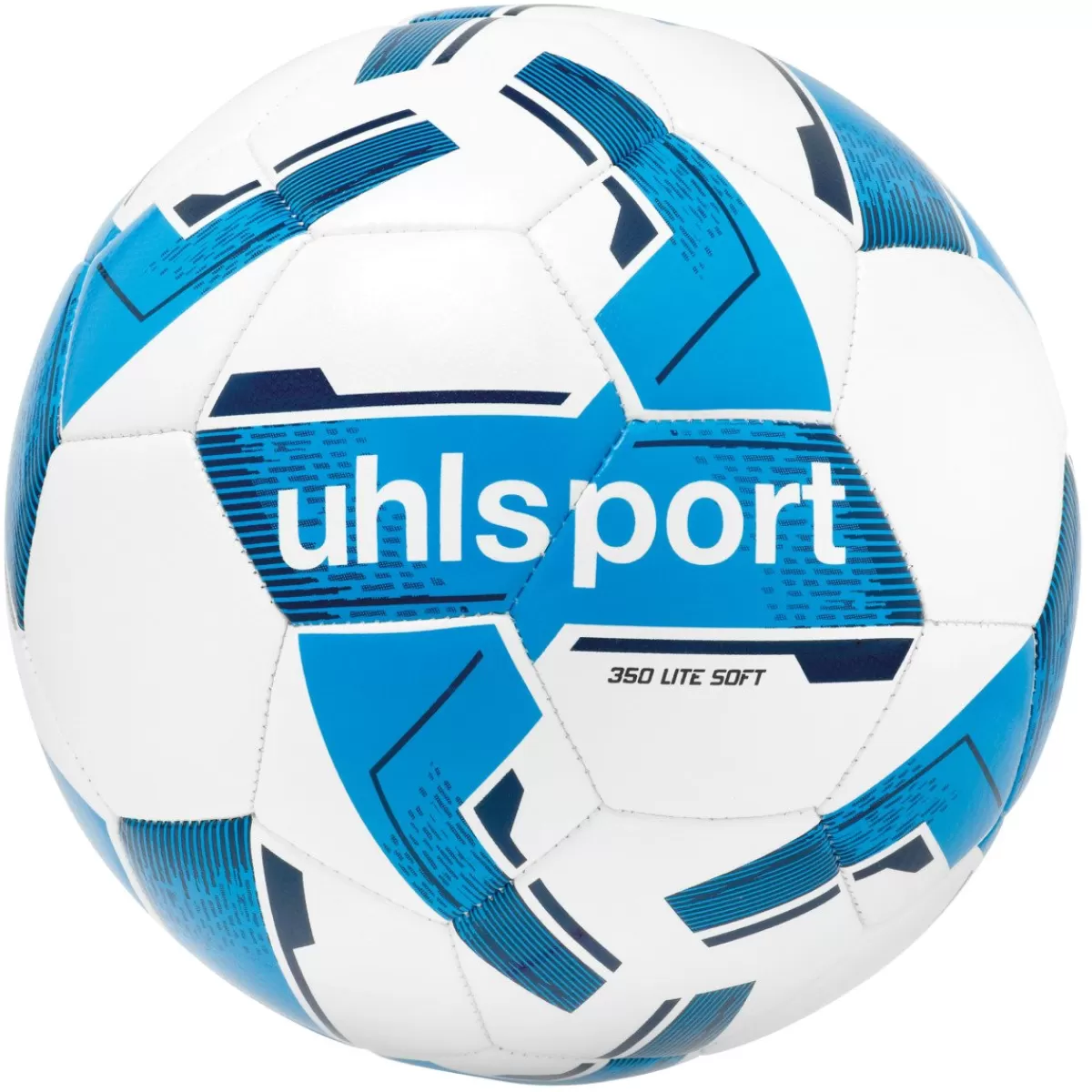 uhlsport Lite Soft 350<Man Voetballen