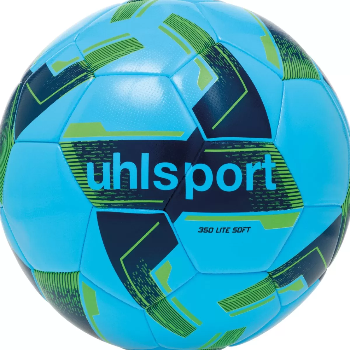 uhlsport Lite Soft 350<Man Voetballen