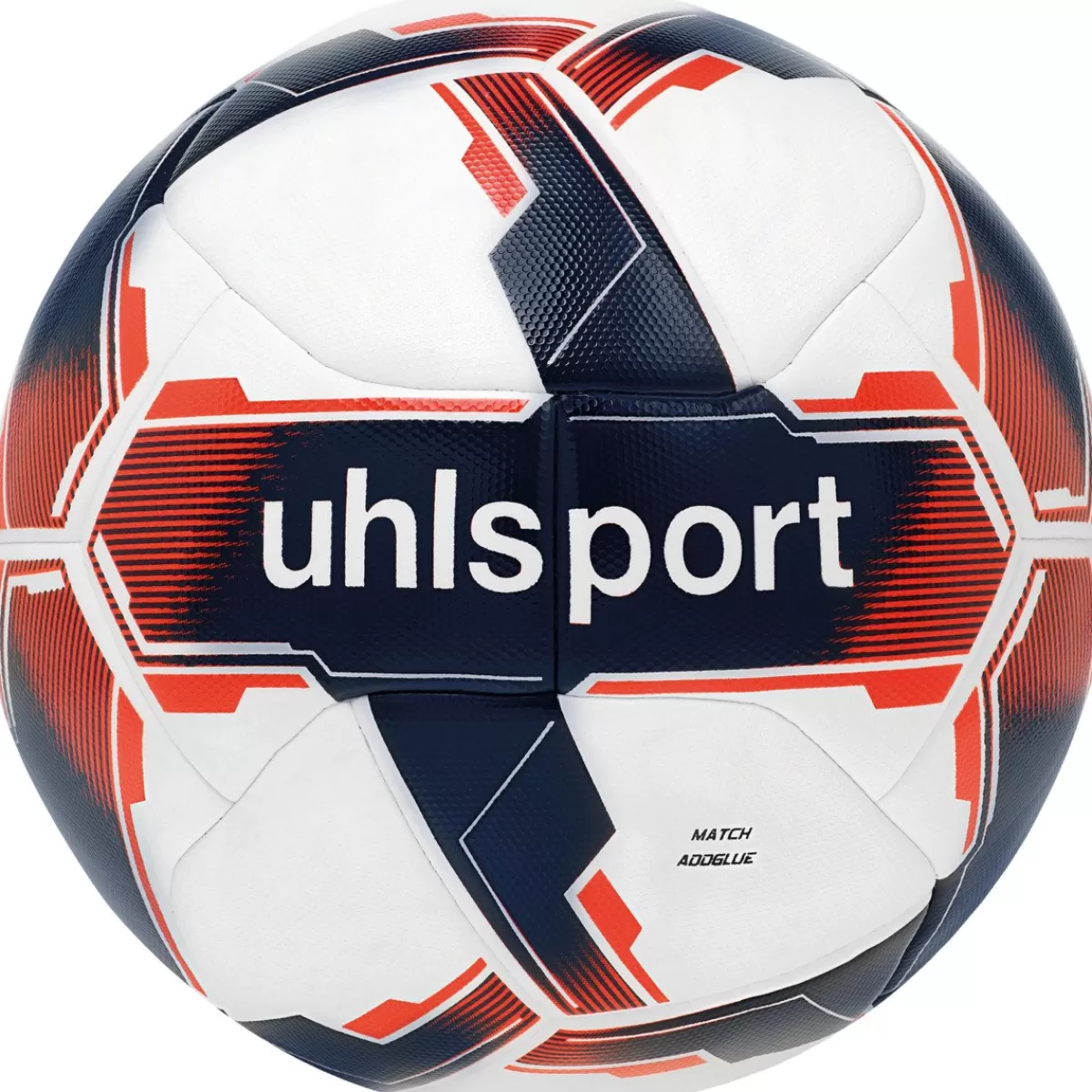 uhlsport Match Addglue<Man Voetballen