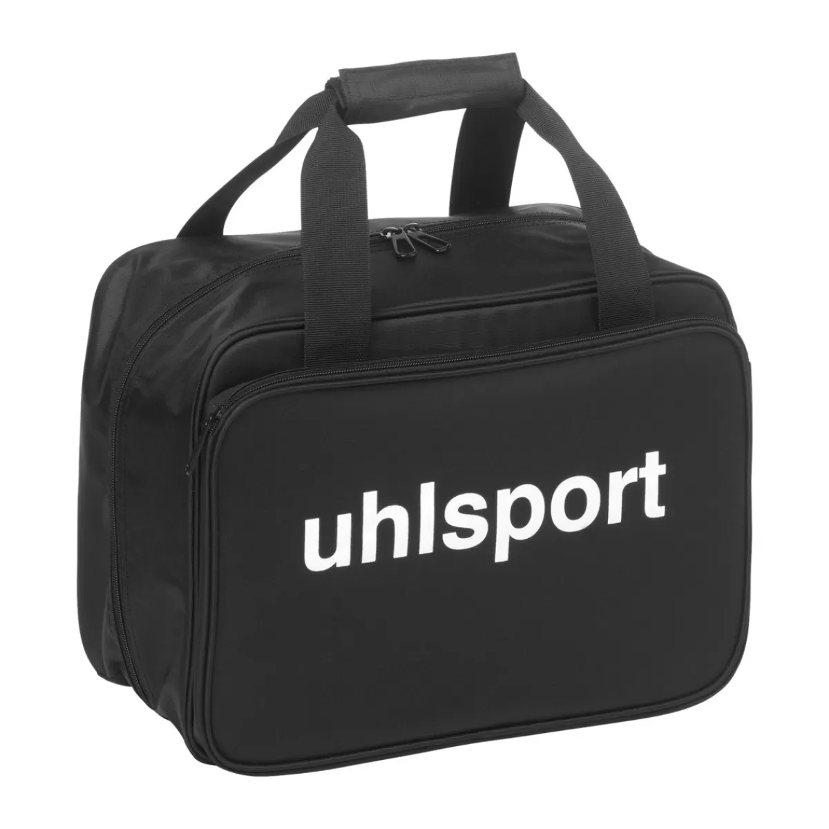 uhlsport Medical Bag<Man Accessoires