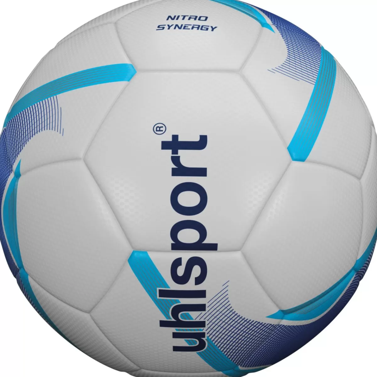 uhlsport Nitro Synergy<Man Voetballen