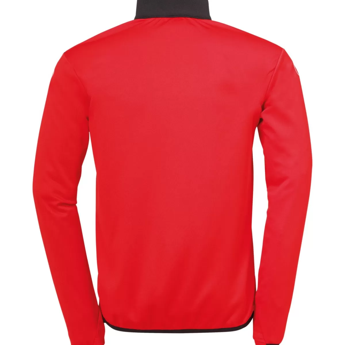 uhlsport Offense 23 1/4 Zip Top<Man Trainingsbovenstukken