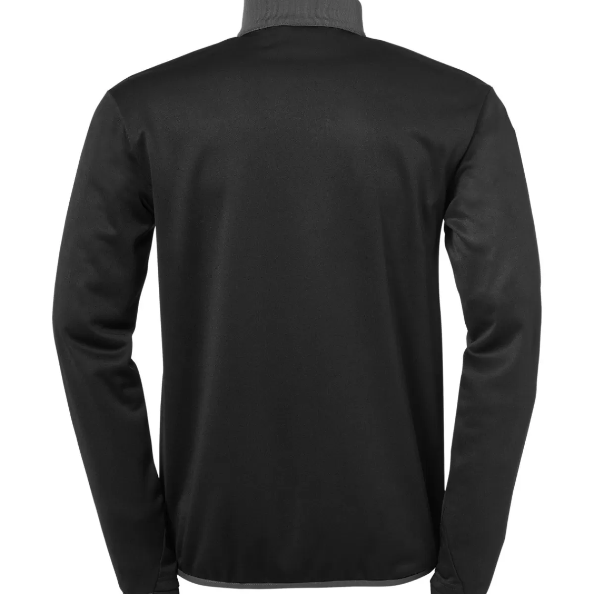 uhlsport Offense 23 1/4 Zip Top<Man Trainingsbovenstukken