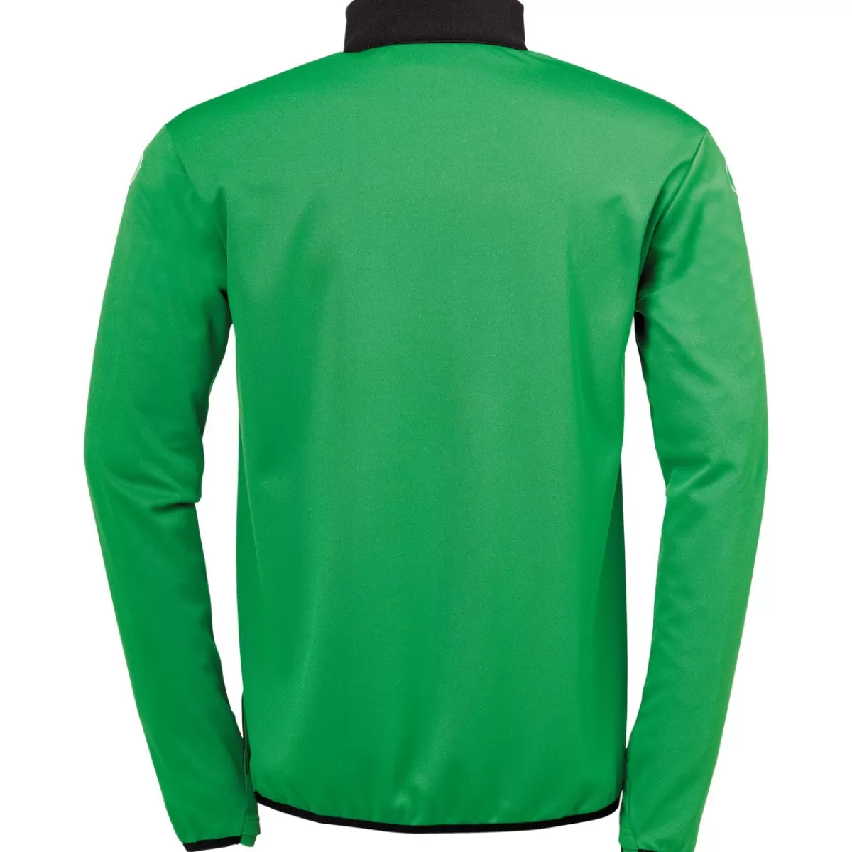 uhlsport Offense 23 1/4 Zip Top<Man Trainingsbovenstukken