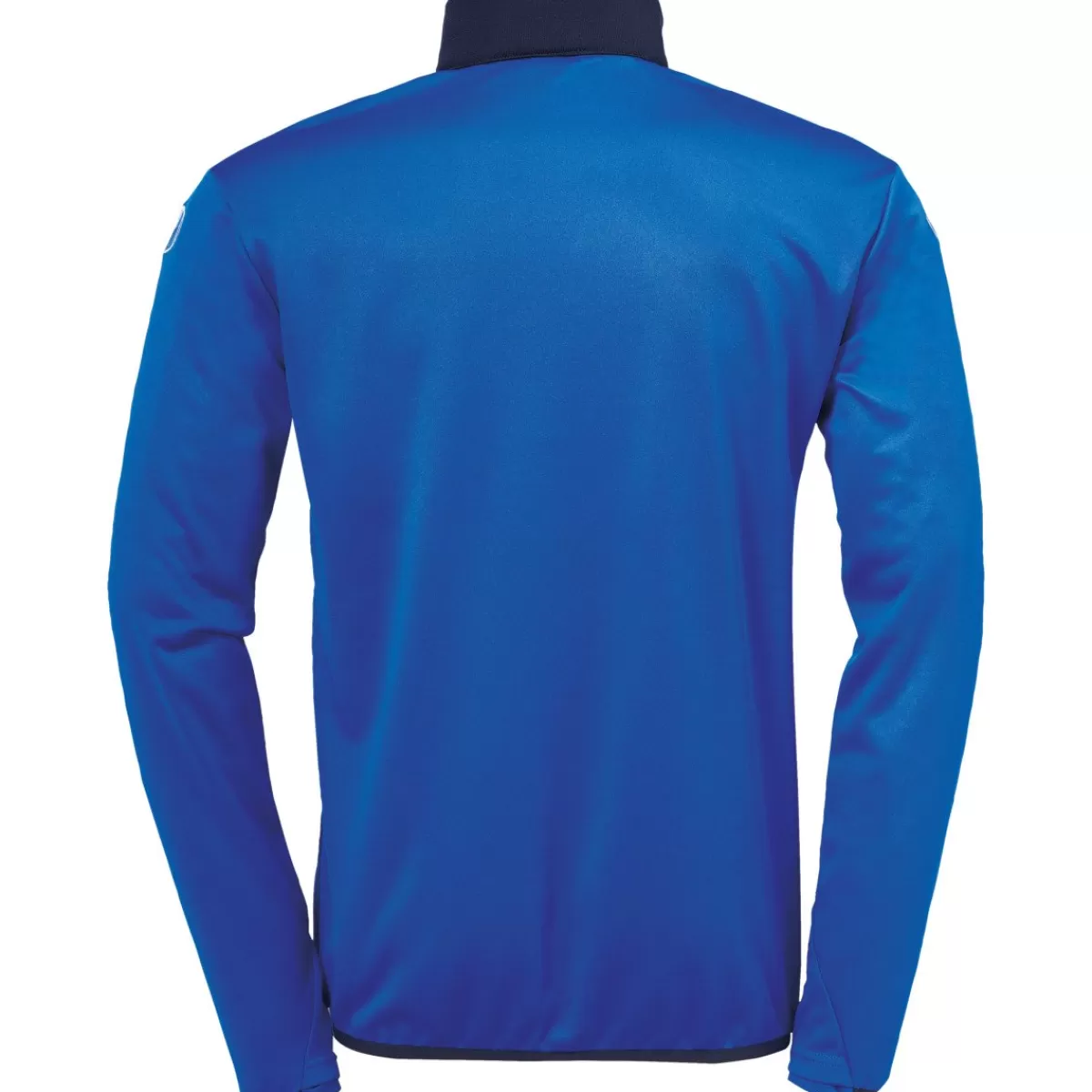 uhlsport Offense 23 1/4 Zip Top<Man Trainingsbovenstukken