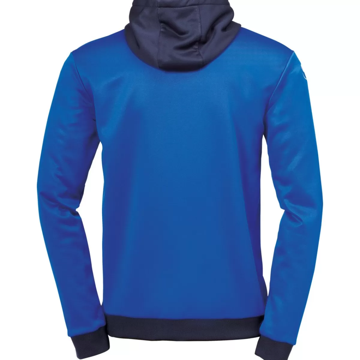 uhlsport Offense 23 Multi Hood Jacket<Man Trainingsjassen