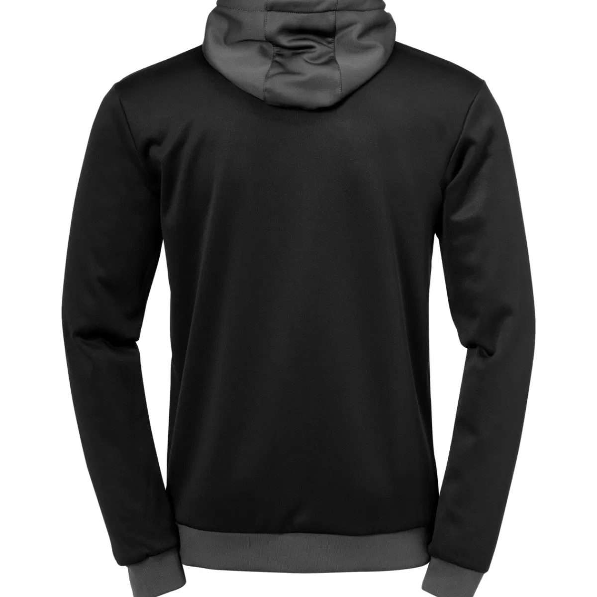 uhlsport Offense 23 Multi Hood Jacket<Man Trainingsjassen