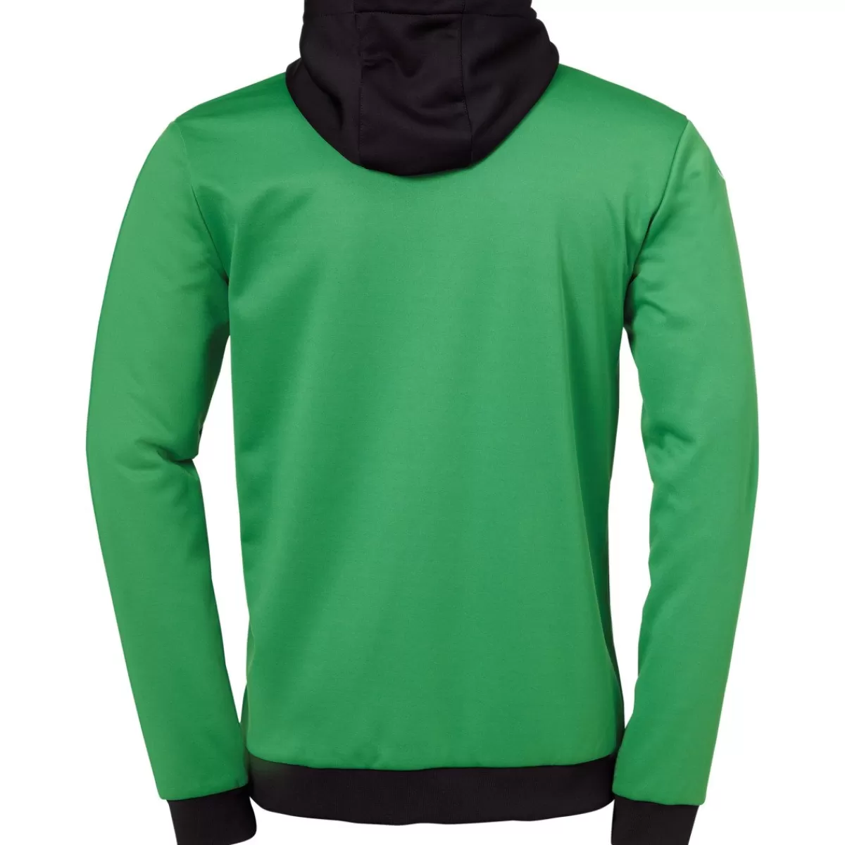 uhlsport Offense 23 Multi Hood Jacket<Man Trainingsjassen