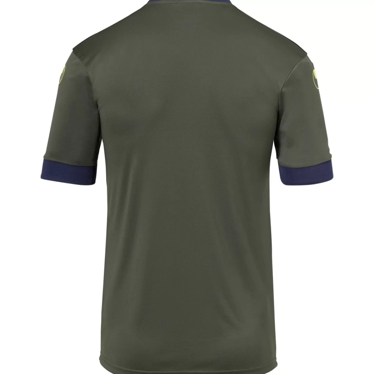 uhlsport Offense 23 Shirt Shortsleeved<Man Truien