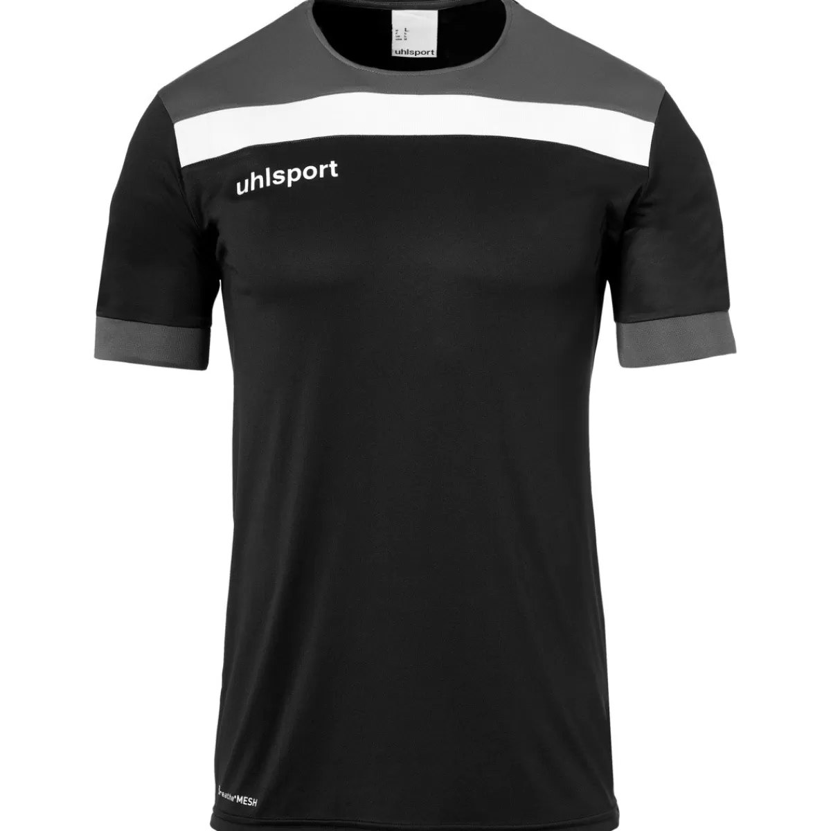 uhlsport Offense 23 Trikot Kurzarm<Man Truien