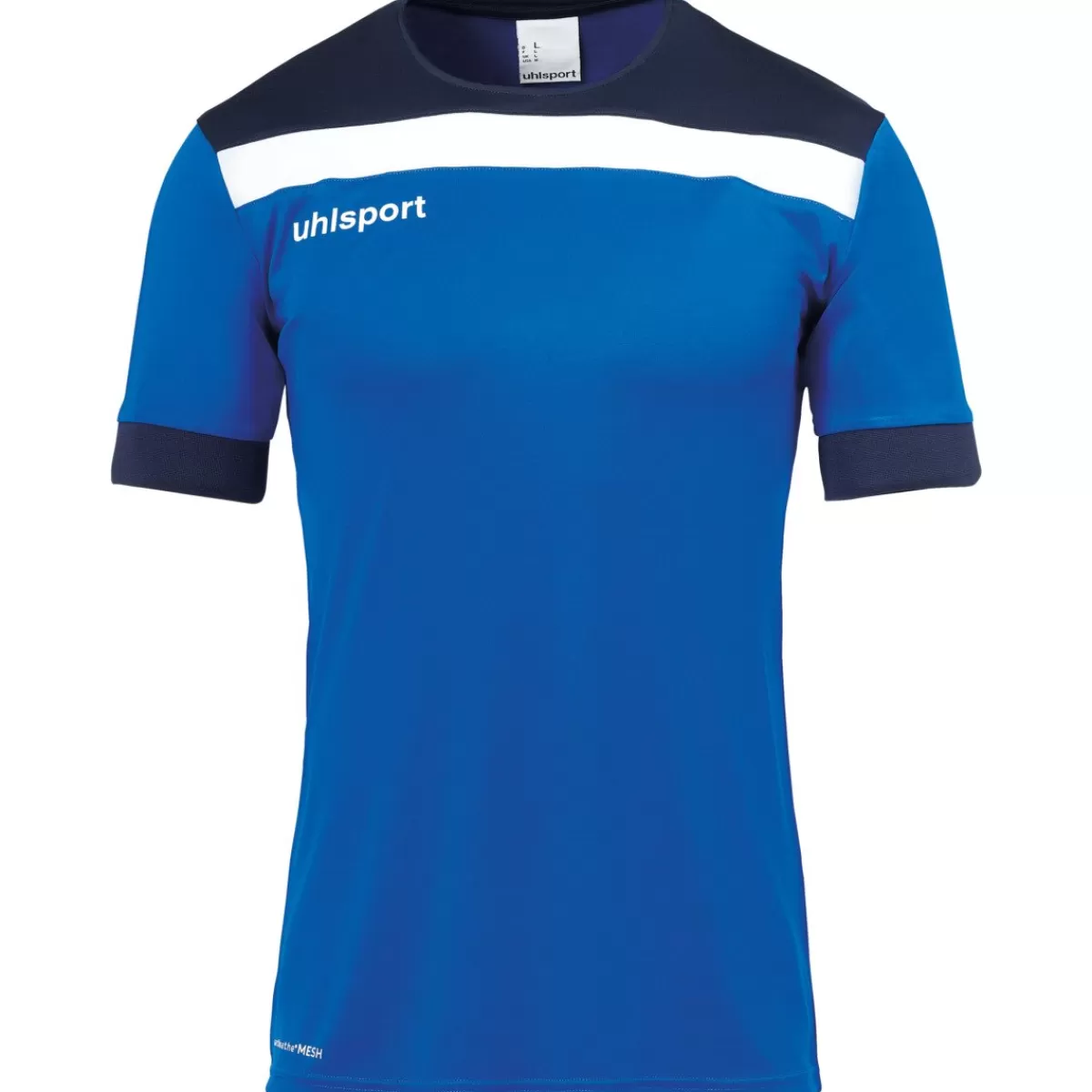 uhlsport Offense 23 Trikot Kurzarm<Man Truien