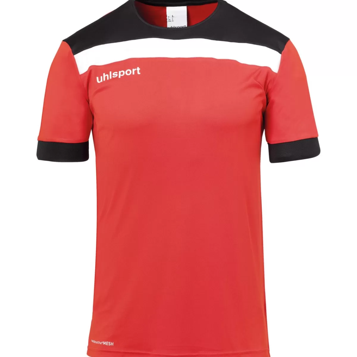 uhlsport Offense 23 Trikot Kurzarm<Man Truien