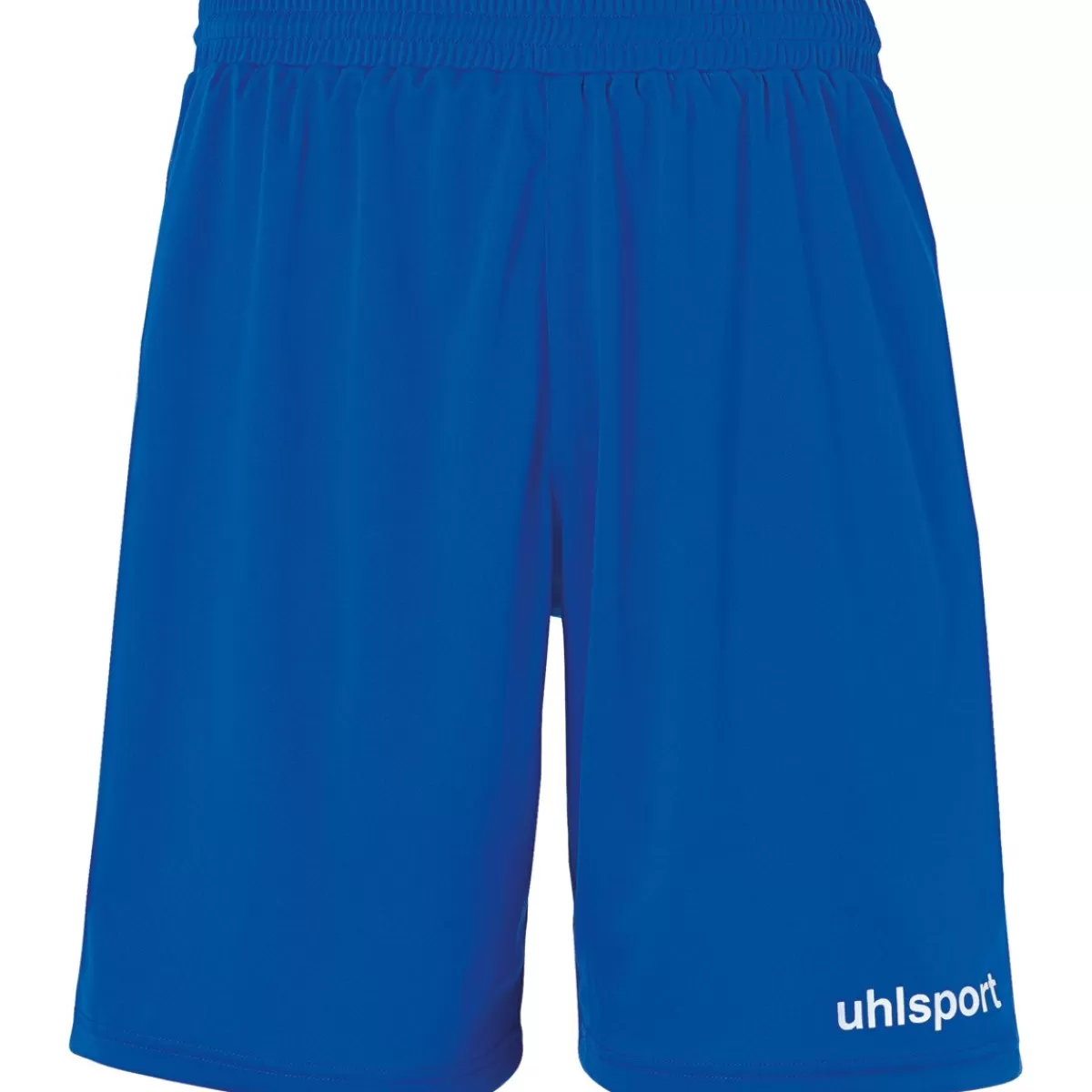 uhlsport Performance Shorts<Man Sport Shorts