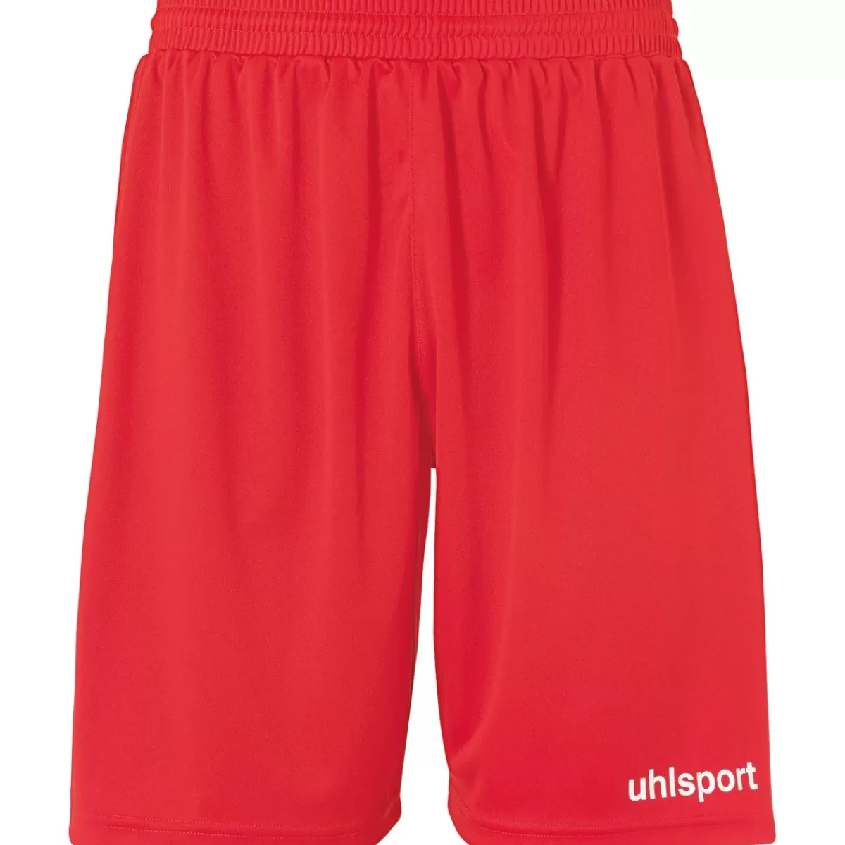 uhlsport Performance Shorts<Man Sport Shorts