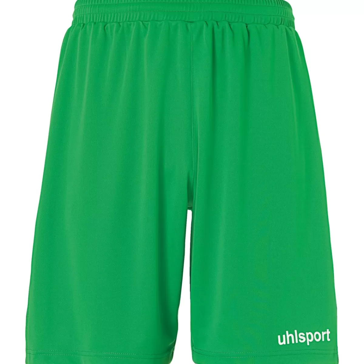 uhlsport Performance Shorts<Man Sport Shorts