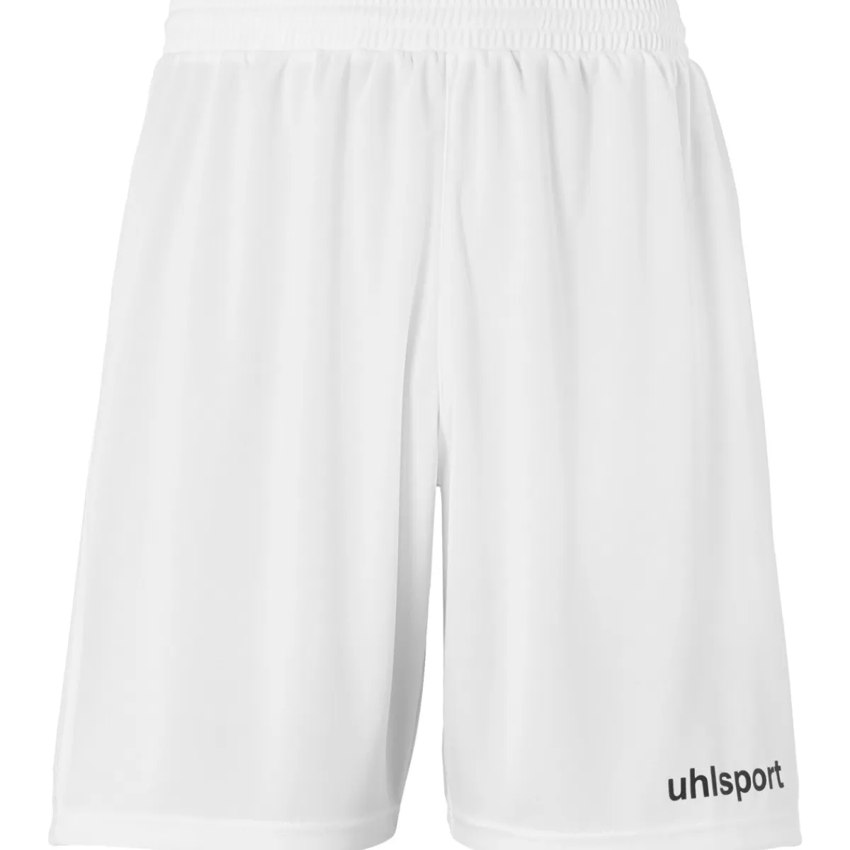 uhlsport Performance Shorts<Man Sport Shorts