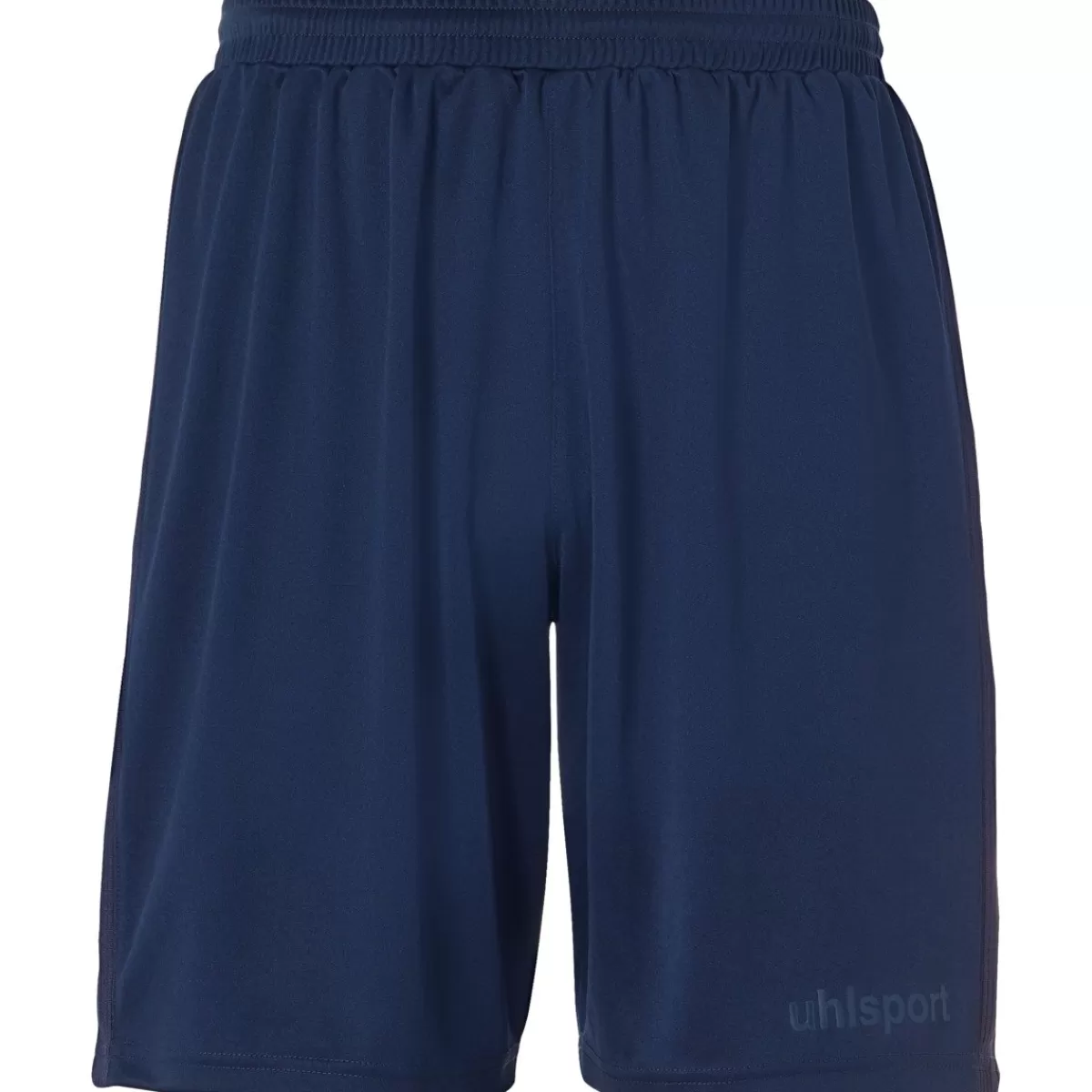 uhlsport Performance Shorts<Man Sport Shorts