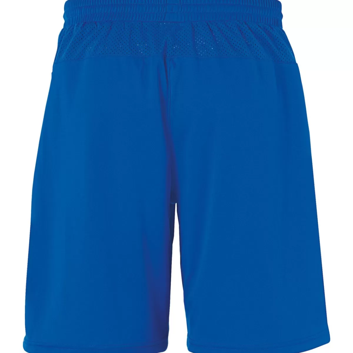 uhlsport Performance Shorts<Man Sport Shorts