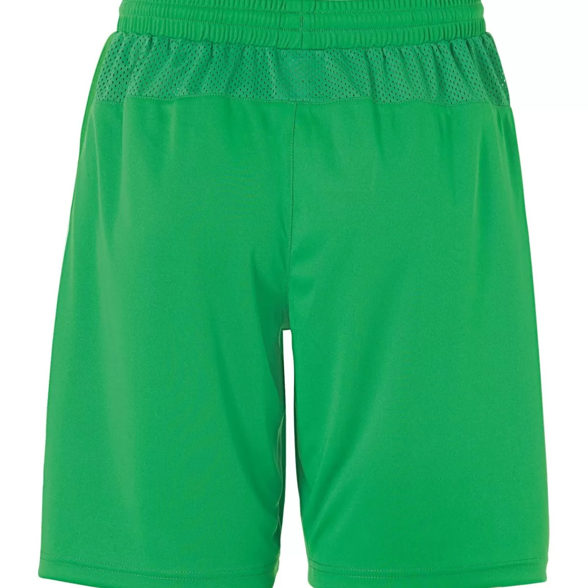 uhlsport Performance Shorts<Man Sport Shorts