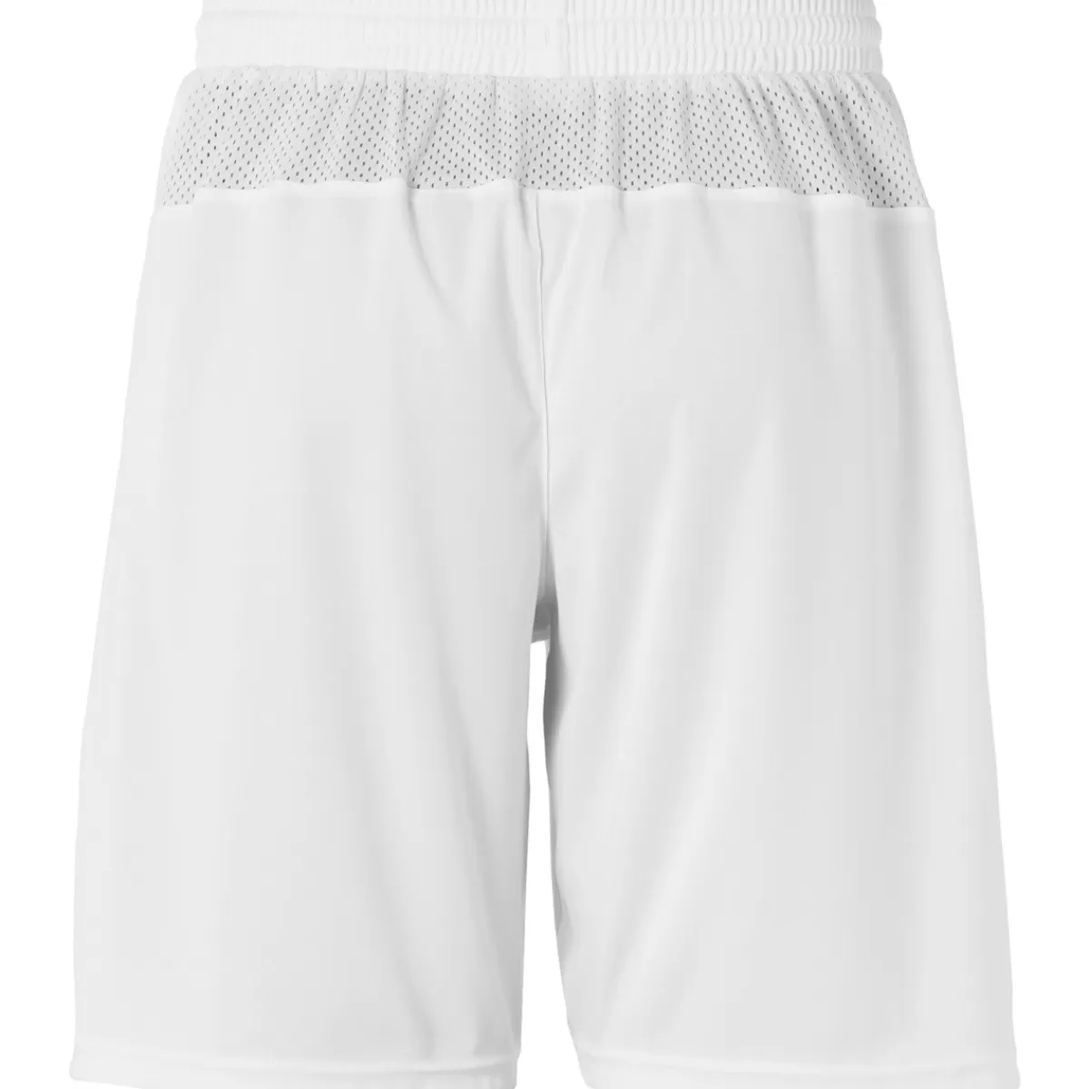 uhlsport Performance Shorts<Man Sport Shorts