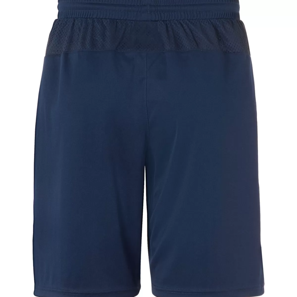 uhlsport Performance Shorts<Man Sport Shorts