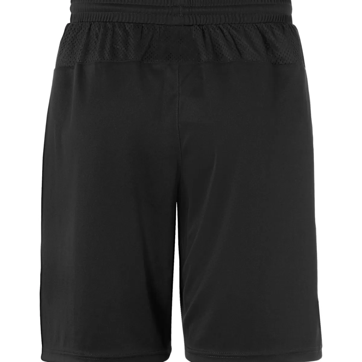 uhlsport Performance Shorts<Man Sport Shorts