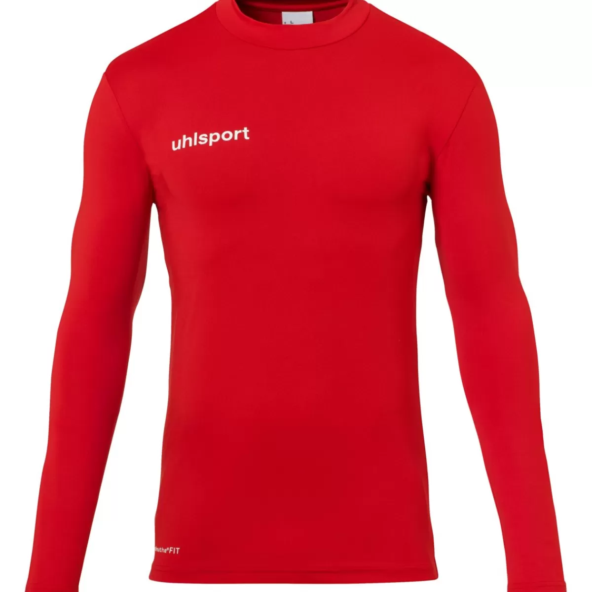 uhlsport Reaction Goalkeeper Set<Man Keepersets