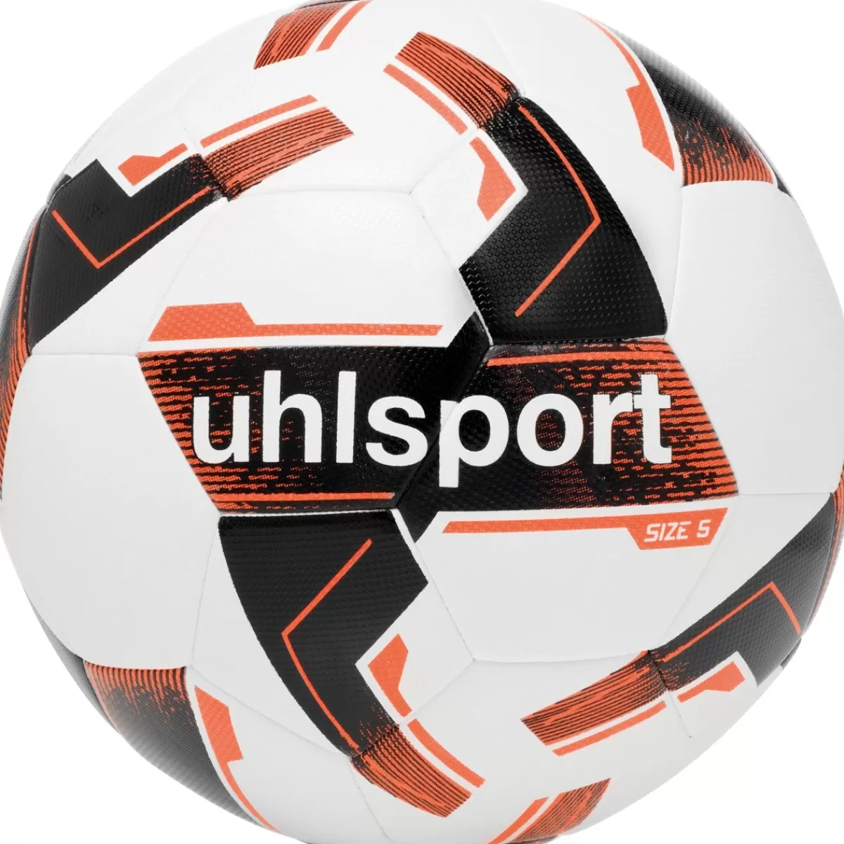 uhlsport Resist Synergy<Man Voetballen