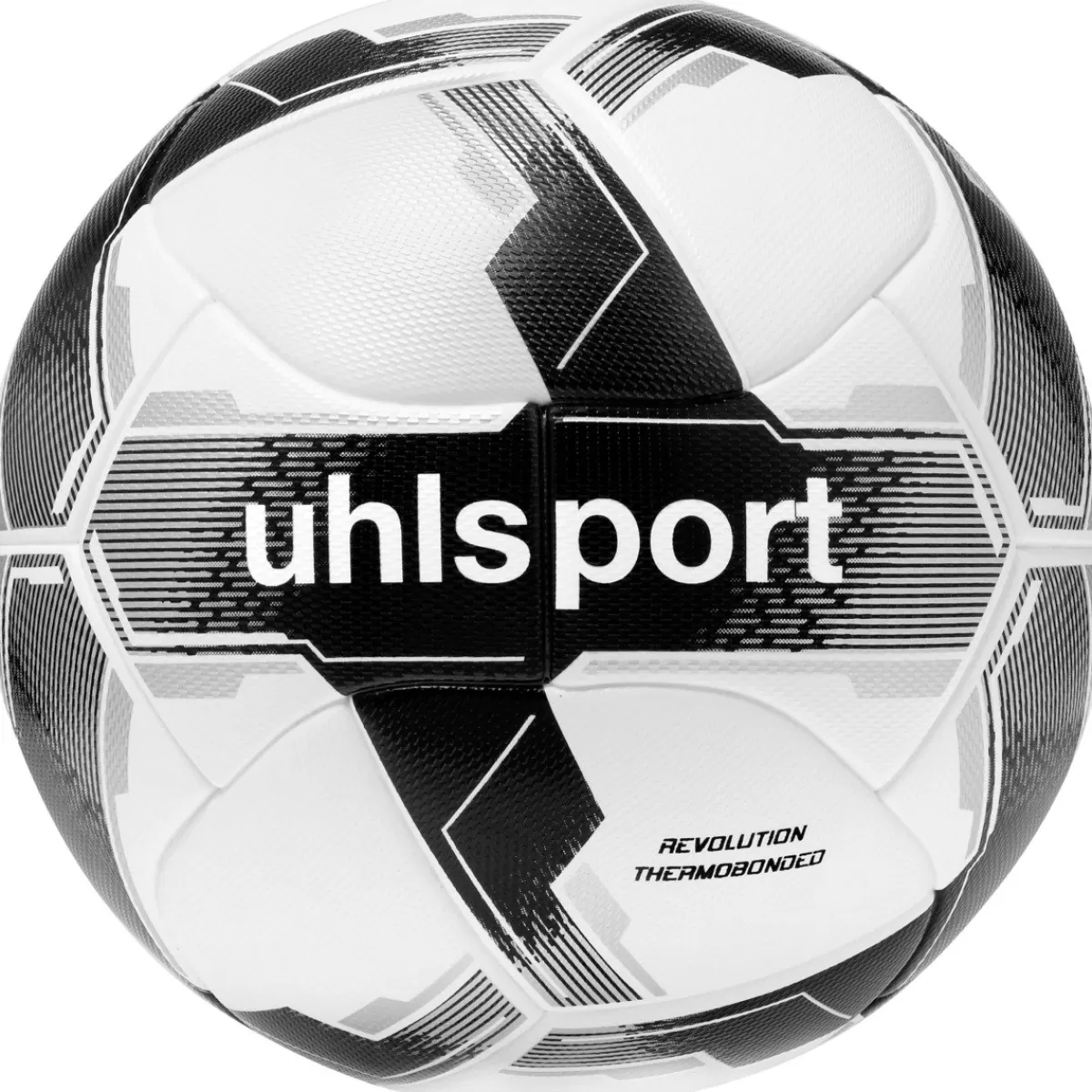 uhlsport Revolution Thermobonded<Man Voetballen