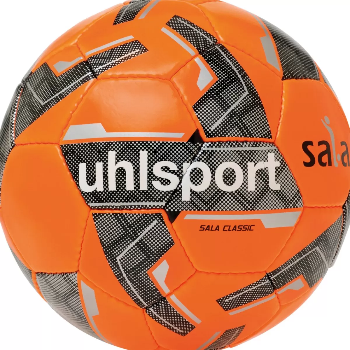 uhlsport Sala Classic<Man Voetballen