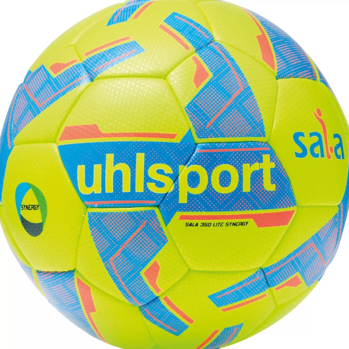 uhlsport Sala Lite 350 Synergy<Man Voetballen