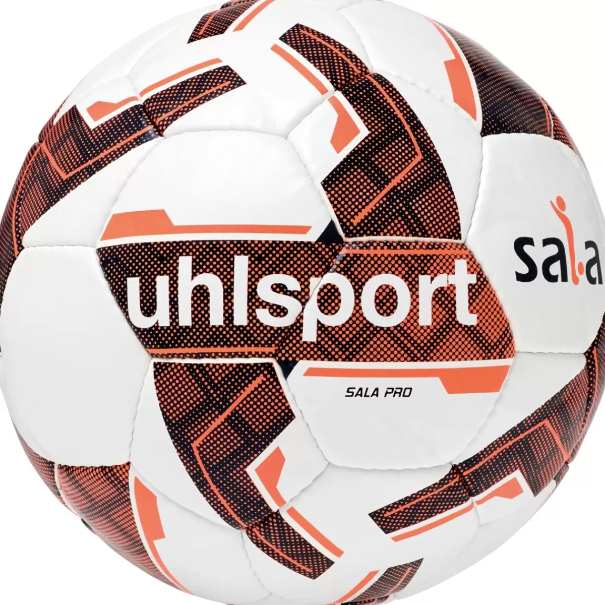 uhlsport Sala Pro<Man Voetballen