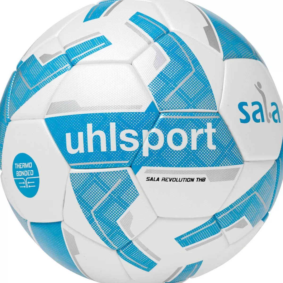 uhlsport Sala Revolution Thermobonded<Man Voetballen