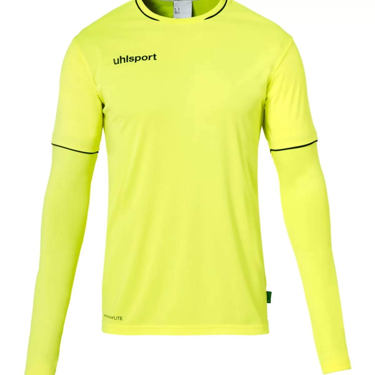 uhlsport Save Goalkeeper Shirt<Man Keeperstruien En Bovenstukken