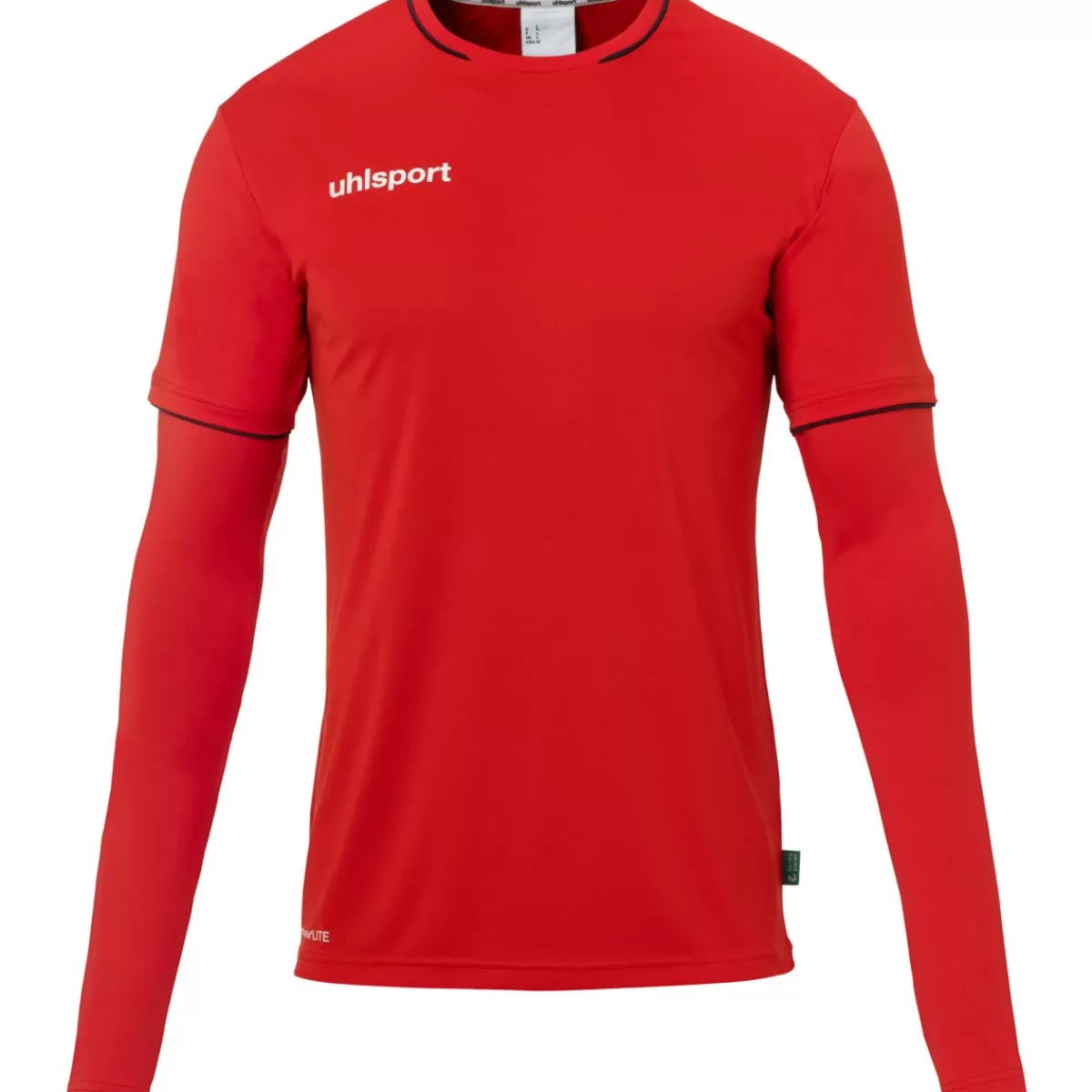 uhlsport Save Goalkeeper Shirt<Man Keeperstruien En Bovenstukken